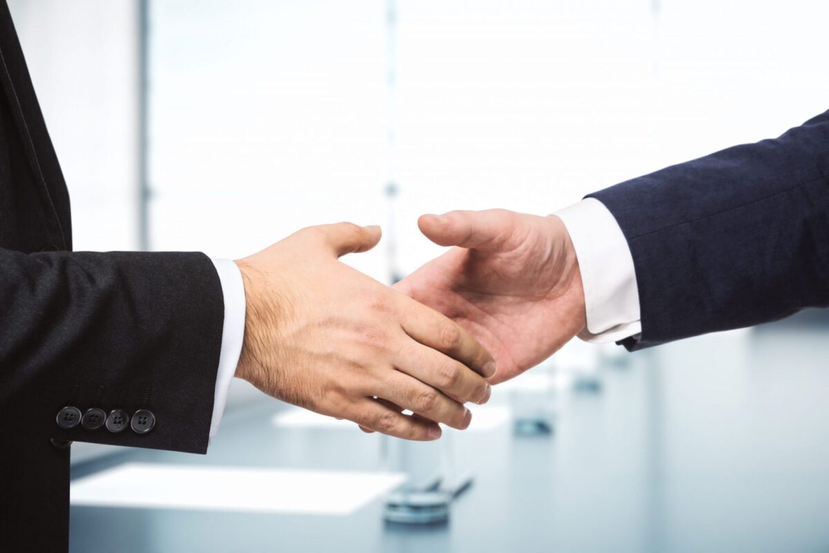 partnership