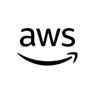 AWS logo