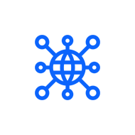 Icon network