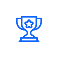 Icon Trophy