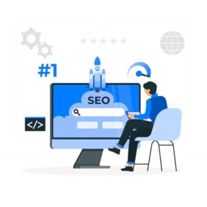 Seo1 - Seo1