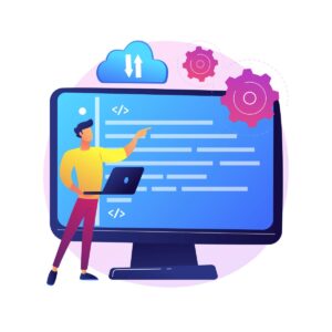 coding - coding
