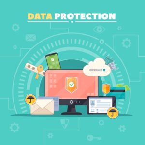 data protection