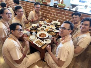 MicrosoftTeams image 65 - MicrosoftTeams image 65