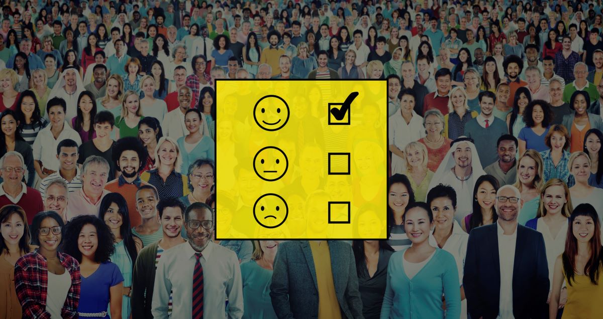 evaluate evaluating evaluation statistics questionaire concept - evaluate evaluating evaluation statistics questionaire concept
