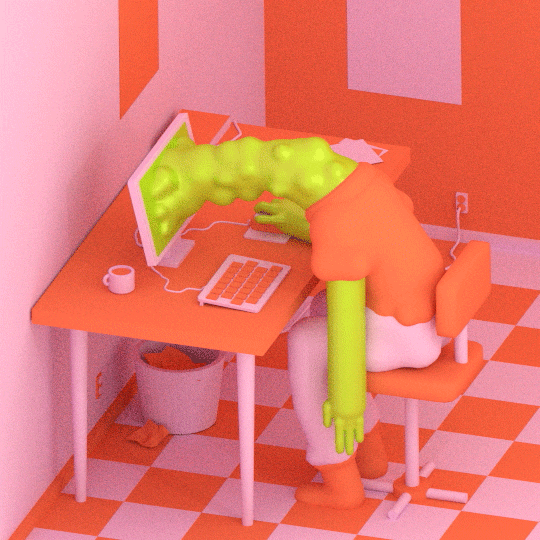 giphy 2 1 - giphy 2 1