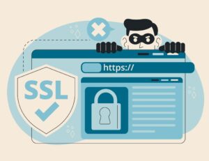 security1 - security1