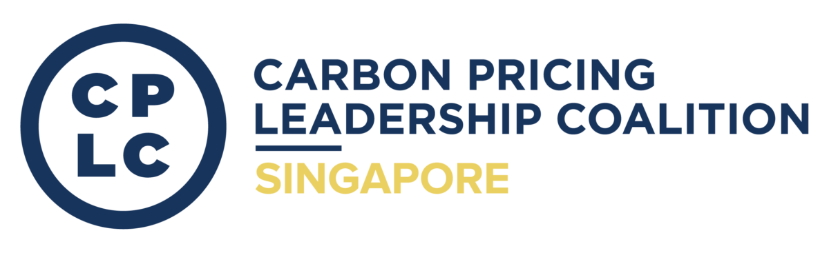 CPLC Singapore logo