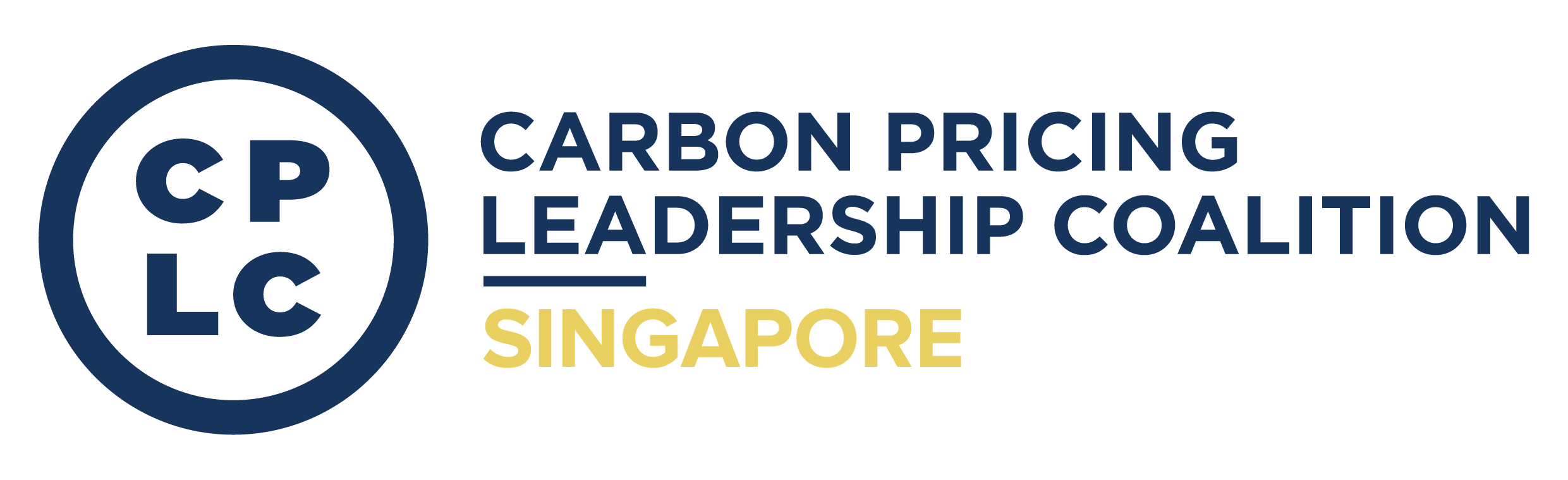 CPLC Singapore logo