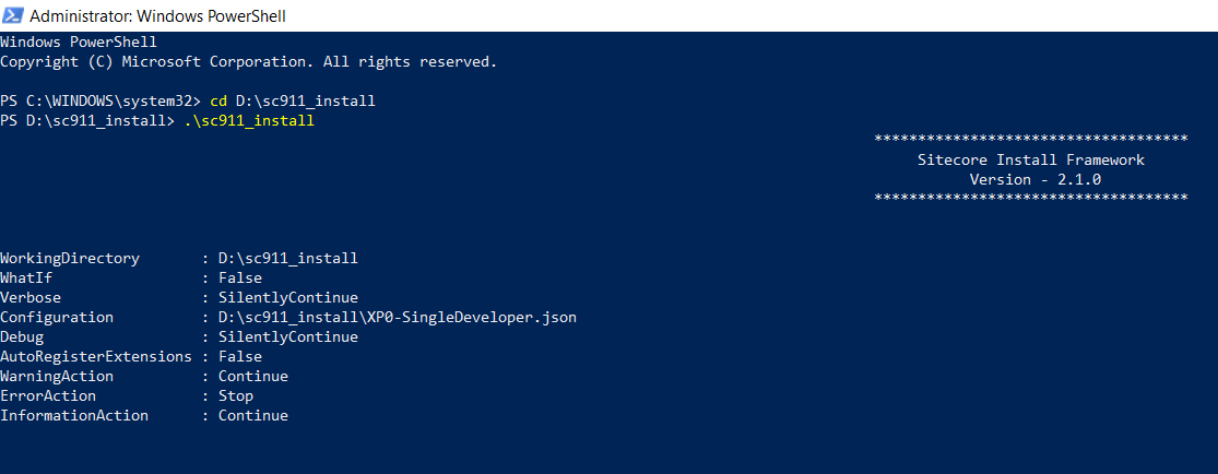 windows powershell window_sc9.1