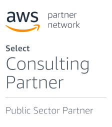 AWS Partner