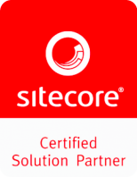 SitecorePartner