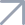 icon 2 - icon 2