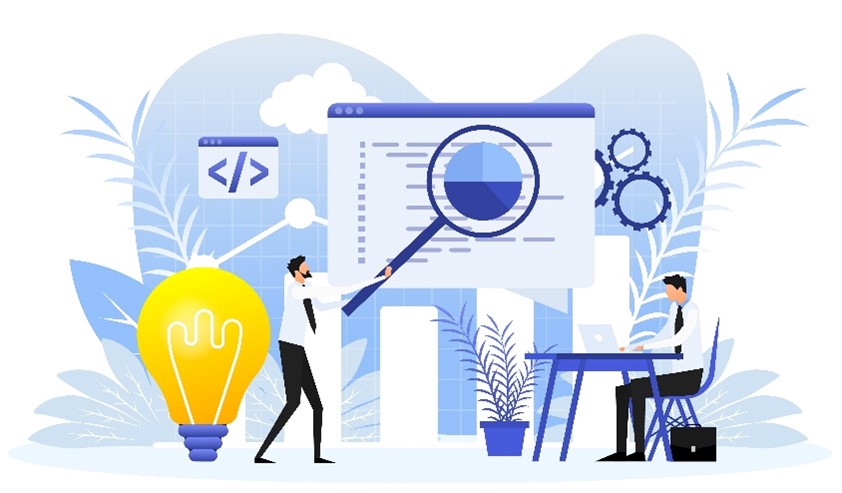 Waterfall Web Development for Structured, Reliable Projects by Websparks